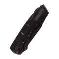 dominator-multitool-narzedzie-edc-kombinerki-bity-scyzoryk-black-8.png