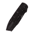 dominator-multitool-narzedzie-edc-kombinerki-bity-scyzoryk-black-9.png