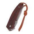 dominator-noz-skladany-traper-kieszonkowy-wood-1.png