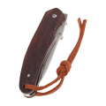 dominator-noz-skladany-traper-kieszonkowy-wood-2.png