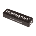 dominator-noz-skladany-traper-kieszonkowy-wood-6.png