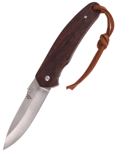 dominator-noz-skladany-traper-kieszonkowy-wood-7.png
