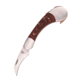 dominator-noz-skladany-z-miotelka-do-grzybow-scyzoryk-mushroom-wood.png
