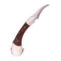 dominator-noz-skladany-z-miotelka-do-grzybow-scyzoryk-mushroom-wood-1.png