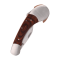 dominator-noz-skladany-z-miotelka-do-grzybow-scyzoryk-mushroom-wood-2.png