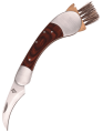 dominator-noz-skladany-z-miotelka-do-grzybow-scyzoryk-mushroom-wood-5.png