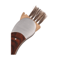 dominator-noz-skladany-z-miotelka-do-grzybow-scyzoryk-mushroom-wood-7.png