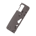 dominator-multitool-narzedzie-edc-pocket-tool-karta-przetrwania-brelok-black.png
