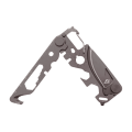 dominator-multitool-narzedzie-edc-pocket-tool-karta-przetrwania-brelok-black-2.png