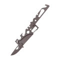 dominator-multitool-narzedzie-edc-pocket-tool-karta-przetrwania-brelok-black-3.png
