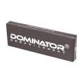 dominator-multitool-narzedzie-edc-pocket-tool-karta-przetrwania-brelok-black-4.png