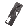 dominator-multitool-narzedzie-edc-pocket-tool-karta-przetrwania-brelok-black-5.png