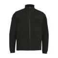 dominator-bluza-polarowa-wojskowa-polar-mon-black.png