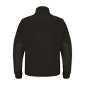 dominator-bluza-polarowa-wojskowa-polar-mon-black-1.png
