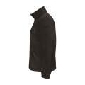 dominator-bluza-polarowa-wojskowa-polar-mon-black-3.png