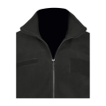 dominator-bluza-polarowa-wojskowa-polar-mon-black-4.png
