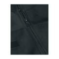 dominator-bluza-polarowa-wojskowa-polar-mon-black-5.png