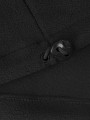 dominator-bluza-polarowa-wojskowa-polar-mon-black-6.jpg