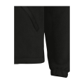 dominator-bluza-polarowa-wojskowa-polar-mon-black-7.png