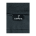 dominator-bluza-polarowa-wojskowa-polar-mon-black-8.png