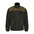 dominator-bluza-polarowa-wojskowa-polar-mon-wz-93-black-1.png