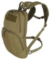 CAMO DROME PLECAK COYOTE