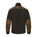 dominator-bluza-polarowa-wojskowa-polar-mon-wz-93-black-2.png