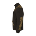 dominator-bluza-polarowa-wojskowa-polar-mon-wz-93-black-3.png