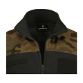 dominator-bluza-polarowa-wojskowa-polar-mon-wz-93-black-4.png