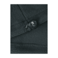 dominator-bluza-polarowa-wojskowa-polar-mon-wz-93-black-5.png