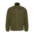 dominator-bluza-polarowa-wojskowa-polar-mon-wz-93-olive.png