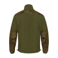 dominator-bluza-polarowa-wojskowa-polar-mon-wz-93-olive-1.png