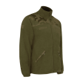dominator-bluza-polarowa-wojskowa-polar-mon-wz-93-olive-2.png