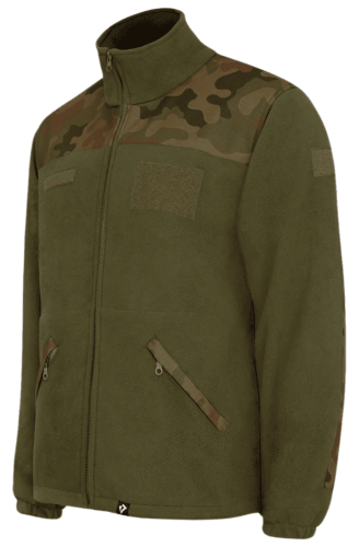 dominator-bluza-polarowa-wojskowa-polar-mon-wz-93-olive-3.png