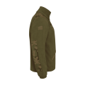 dominator-bluza-polarowa-wojskowa-polar-mon-wz-93-olive-4.png