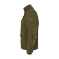 dominator-bluza-polarowa-wojskowa-polar-mon-wz-93-olive-5.png