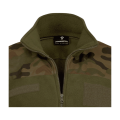 dominator-bluza-polarowa-wojskowa-polar-mon-wz-93-olive-6.png