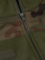dominator-bluza-polarowa-wojskowa-polar-mon-wz-93-olive-7.jpg