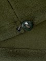 dominator-bluza-polarowa-wojskowa-polar-mon-wz-93-olive-8.jpg