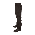 dominator-spodnie-wojskowe-taktyczne-bojowki-124-l-black.png