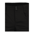 dominator-spodnie-wojskowe-taktyczne-bojowki-124-l-black-1.png