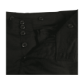 dominator-spodnie-wojskowe-taktyczne-bojowki-124-l-black-2.png