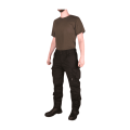 dominator-spodnie-wojskowe-taktyczne-bojowki-124-l-black-3.png