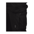 dominator-spodnie-wojskowe-taktyczne-bojowki-124-l-black-4.png