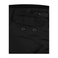dominator-spodnie-wojskowe-taktyczne-bojowki-124-l-black-5.png