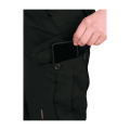 dominator-spodnie-wojskowe-taktyczne-bojowki-124-l-black-6.png