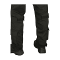 dominator-spodnie-wojskowe-taktyczne-bojowki-124-l-black-7.png