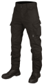 dominator-spodnie-wojskowe-taktyczne-bojowki-124-l-black-8.png