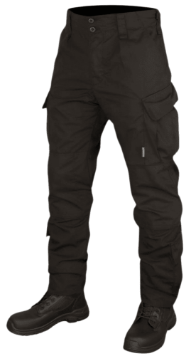 dominator-spodnie-wojskowe-taktyczne-bojowki-124-l-black-8.png