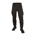 dominator-spodnie-wojskowe-taktyczne-bojowki-124-l-black-9.png